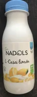 L-casei limón