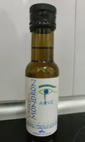 Aove