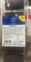 Bulgaros