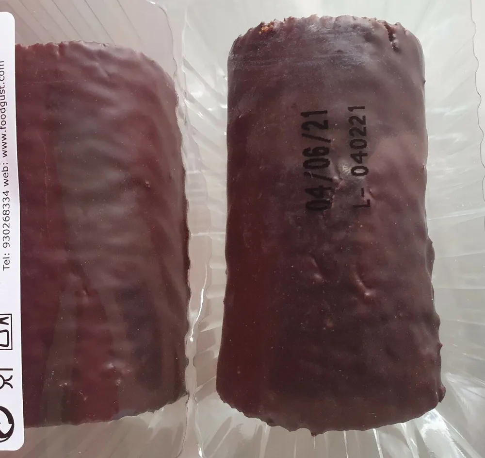Búlgaros
