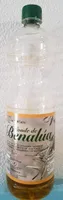 Aceite de oliva virgen extra