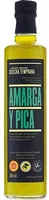 Aceite de oliva virgen extra