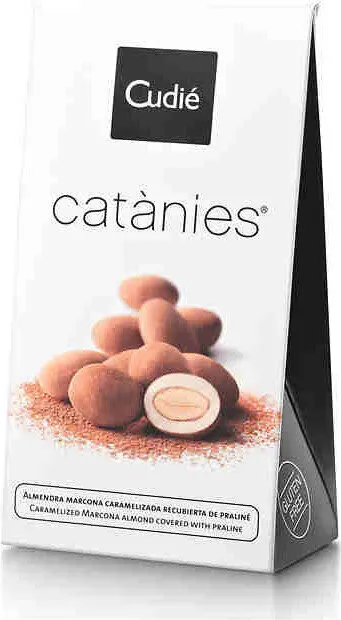 Catanies