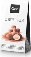 Catanies