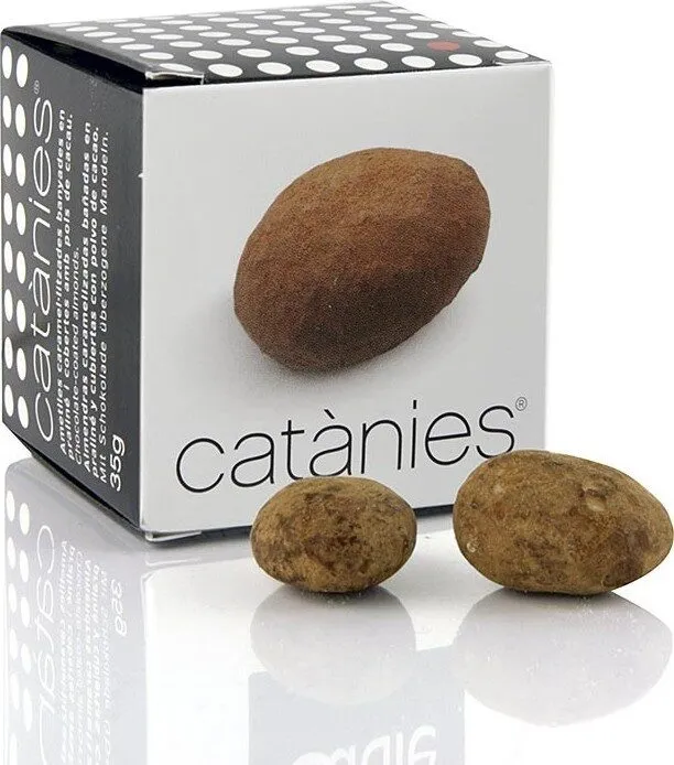 Catanies