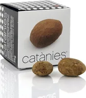 Catanies