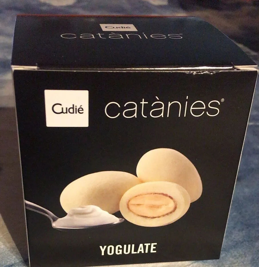 Catànies