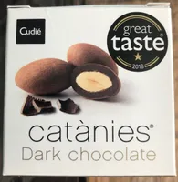 Catànies