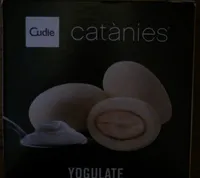 Catanies