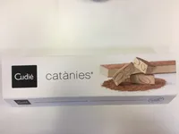 Catanies