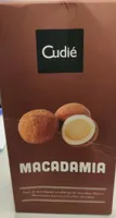 Macadamia