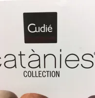 CATANIES