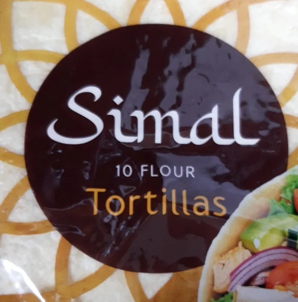 Simal