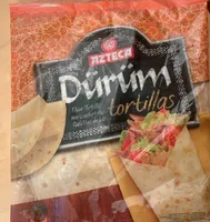 Dürüm