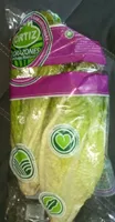 Lechuga