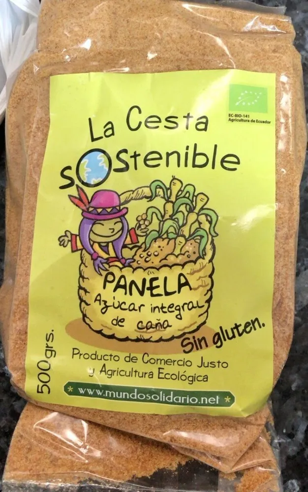 Panela