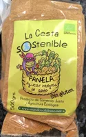 Panela