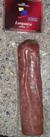 Longaniza extra SOMEL