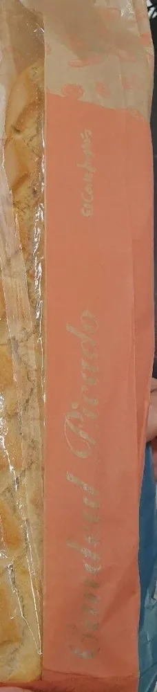 Candeal