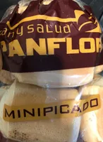 Minipicado