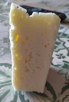 Queso mezcla madurado