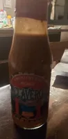 Chimichurri