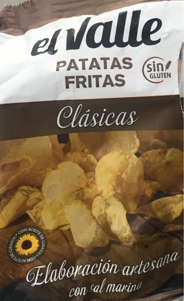 elValle clasicas