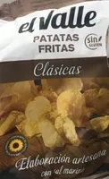 elValle clasicas