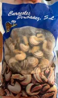 Caracoles