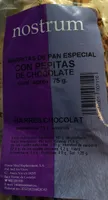 Con pepitas