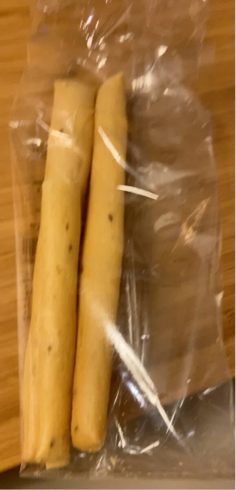 Rosquilletas
