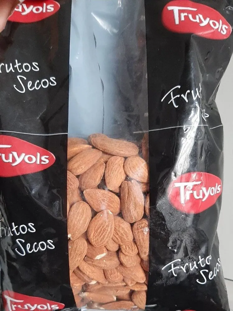 Truyols