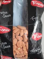 Truyols