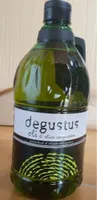 Degustus