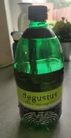 Olive oil extra virgin