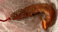 Morcilla Patatera Ibérica