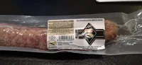 Salchichon