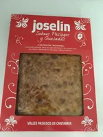 Quesada pasiega