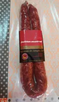 Longaniza de Aragón Extra