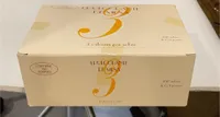Edulcorante de mesa