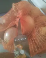 Cebollas