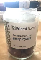 Ametlla Marcona Garapinyada