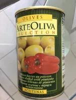 ArteOliva