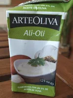 Ali-oli