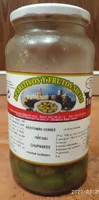 Chupadeos