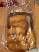 Allargades clàsiques