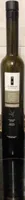 Aceite de oliva virgen extra Arbequina