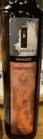 Vinaigre la boella balsamico de modena