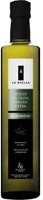 Aceite de oliva virgen extra koroneiki frutado extracción frio