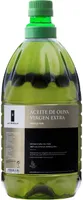 Aceite de oliva virgen extra 100% Arbequina bidón 2 l